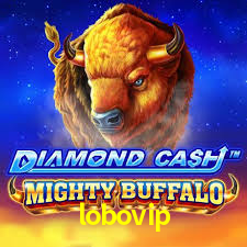 lobovip