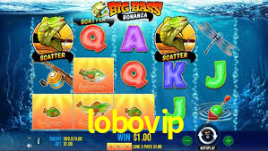 lobovip: A Experiência de Casino com Jogos de Mesa ao Vivo