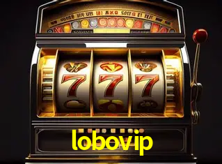 Quick Registration lobovip