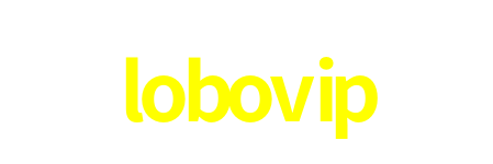 lobovip
